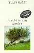 Flucht in den Norden.