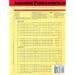 Language Fundamentals: Japanese (Language Fundamentals Card Guides)