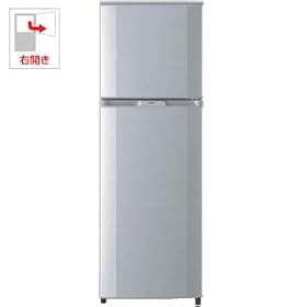 HITACHI(����) 230L 2�h�A �①�� R-23YA-S