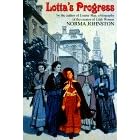 Lotta's Progress (An Avon Camelot Book)