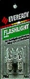Fluorescent Bulb, 4 Watt