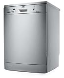 Zanussi ZSF6160  Dishwasher