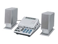 Childrens Toyshop  Electronics : Panasonic SJ MR230 Portable MiniDisc Player