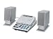 Panasonic SJ MR230 Portable MiniDisc Player