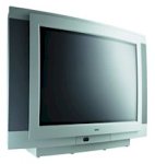 Loewe Planus PLA530 30 Direct-View Screen TV