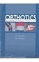 Orthotics: A Comprehensive Interactive Tutorial CD-ROM