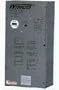 Automatic Transfer Switches - has 277/489 voltage