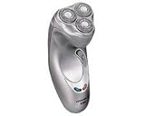 Remington R-960 Titanium MicroFlex Rotary Shaver
