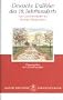 Deutsche Erz�hler des 19. Jahrhunderts, Ln, 2 Bde., Von Gottfried Keller bis Gerhart Hauptmann