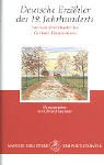  Gottfried Keller