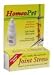 Joint Stress (replaces Joint Relief) - 15 ml - Dropper