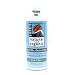 Natural & Organic Hemp Oil Deodorant Roll-On, Tea Tree Roll-On (3 oz)