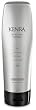 Kenra Styling Creme 6 oz (177 ml)