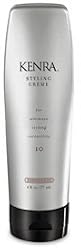 Kenra Styling Creme 6 oz (177 ml)
