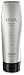 Kenra Styling Creme 6 oz (177 ml)