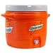 Gatorade® Thirst Quencher Cooler - 5 Gallon