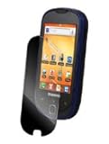 Zagg SAMSGHT589S InvisibleSHIELD for Samsung Gravity Smart SGH-T589 Screen  ....