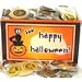 Vegan Halloween Treats