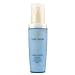 Estee Lauder Day Care - 1.7 oz Hydra Complete Multi-Level Moisture Lotion for Women