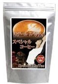��ǡ��� �ɥХåƥ� ���ڥ���륳���ҡ� 90g