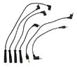 Wire set
