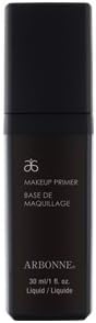Arbonne Makeup Primer, 1 Ounce