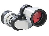 Zavarius Mini-Fernglas 8x21