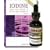 Iodine: Why You Need It, Why You Can't Live Without It (4th Edition By David Brownstein, M.d. and a Bottle of Old Fashioned Lugol's Iodine (2 Fl. Oz.)