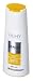 Vichy Dercos Nutri-Reparative Shampoo