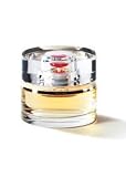 Par Amour by Clarins Eau de Parfum Spray 50ml