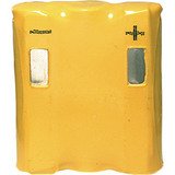 Click here to buy Ultralast Cordless Phone Battery For AT&T, Lucent UL-962 by Ultralast.