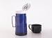 Thermos 70-50 Mondial Food Flask .5L