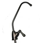 Who sells Faucet Air Gap Rubbed Bronze