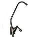 Faucet Air Gap Oil Rubbed Bronze