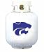 KANSAS STATE WILDCATS PROPANE TANK COVER & WRAP