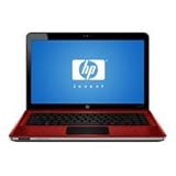HP Pavilion DV5-2073NR Notebook Pc