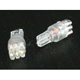 LEDメーターランプT6.5 (日亜化学LED) OH-1071Bブルー 5756t