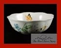 Lenox "Butterfly Meadow" Large All Purpose Bowl