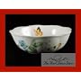 Lenox "Butterfly Meadow" Large All Purpose Bowl