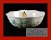 Lenox Gifts For Mom