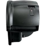 EX45 Whisper Filter - up to 45 gallon