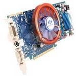 Electronics : Sapphire TOXIC HD 4850 - Graphics adapter - Radeon HD 4850 - PCI Express 2.0 x16 - 512 MB GDDR3 - Digital Visual Interface (DVI), HDMI ( HDCP ) - HDTV out - retail
