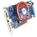 Electronics : Sapphire TOXIC HD 4850 - Graphics adapter - Radeon HD 4850 - PCI Express 2.0 x16 - 512 MB GDDR3 - Digital Visual Interface (DVI), HDMI ( HDCP ) - HDTV out - retail