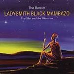 The Star and Wiseman: The Best of Ladysmith Black Mambazo
