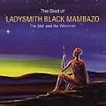 The Star and Wiseman: The Best of Ladysmith Black Mambazo