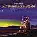 The Star and Wiseman: The Best of Ladysmith Black Mambazo