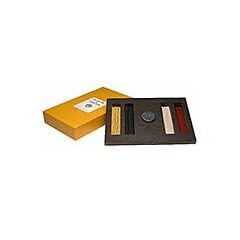 Acqua Di Parma Home Fragrances Atmosphere Set