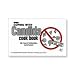 Coping w/Candida Cookbook - Rockwell, (BOOKS)