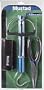 Mustad Tools Heavy Duty Pliers and Scale