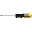 RoadPro RPS1013 #2 x 4" Phillips Head Screwdriver